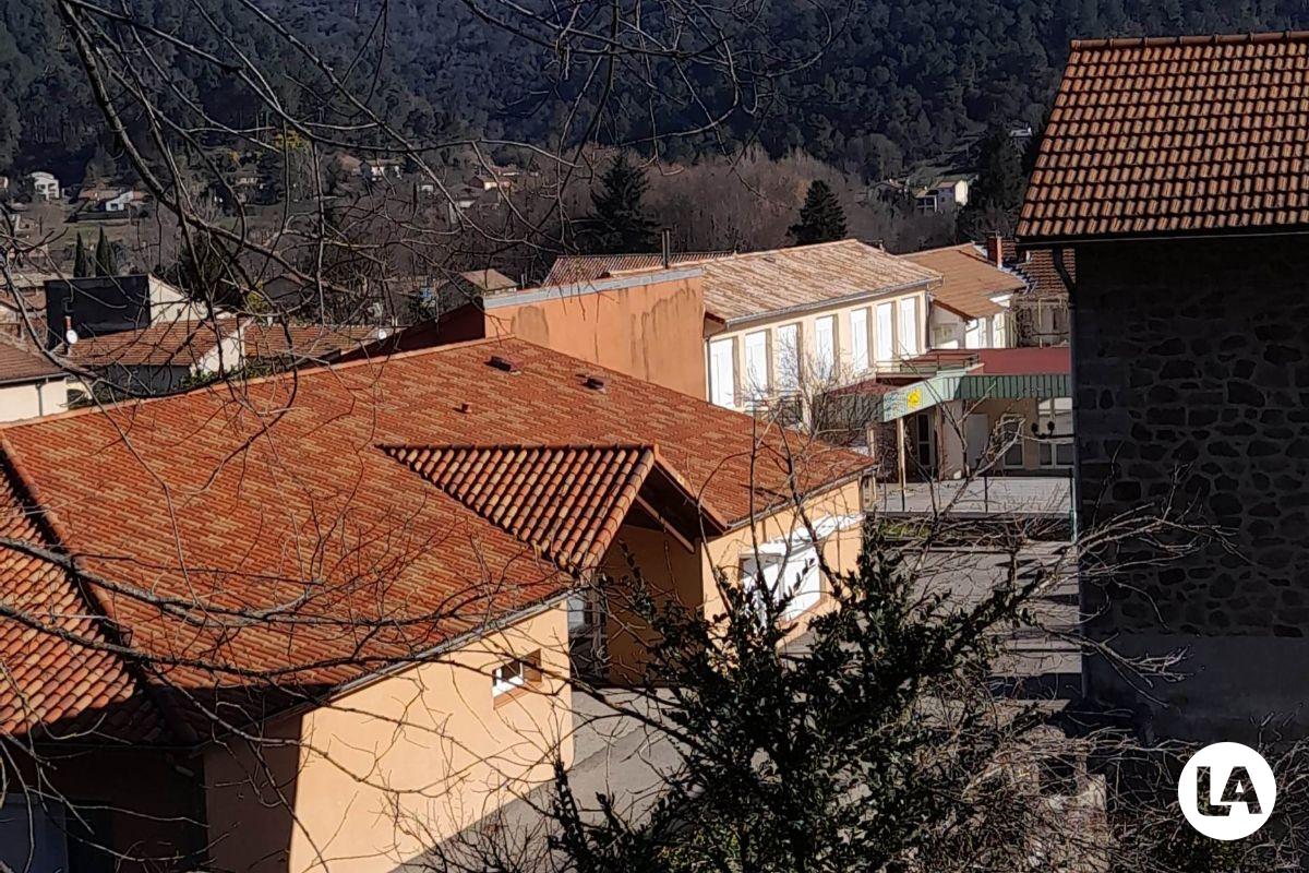 Ecole Jules Ferry