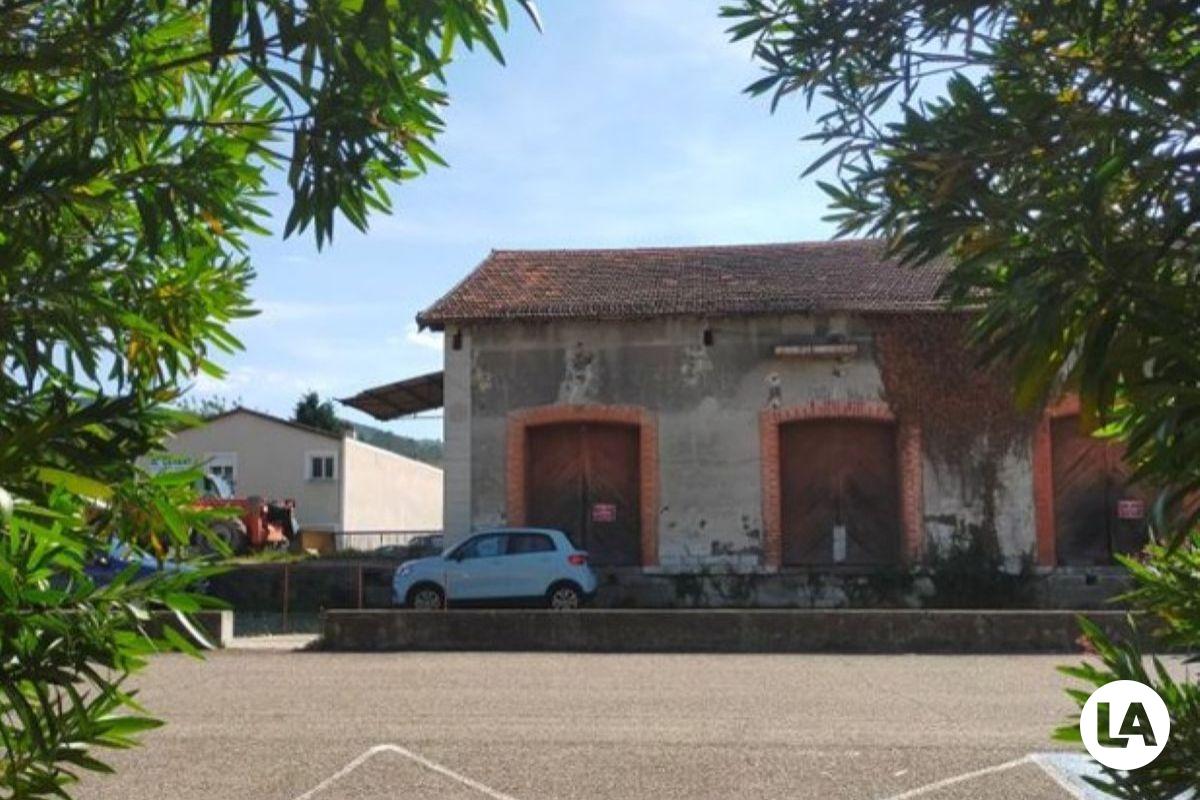 Quel futur pour le quai Reynaud