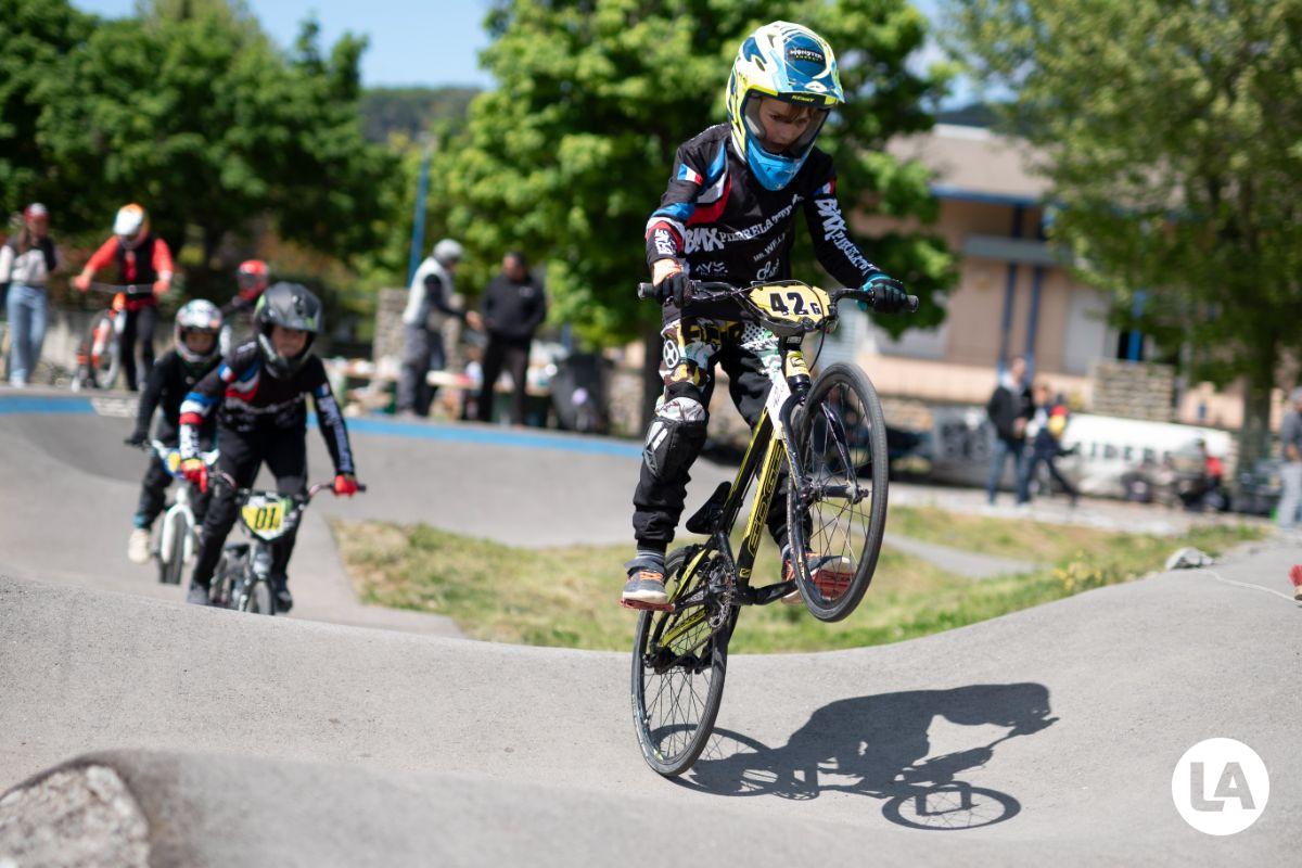 Samedi 20 avril 2024