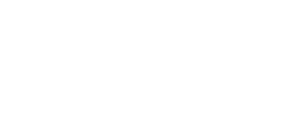 Mairie Lalevade d'Ardèche